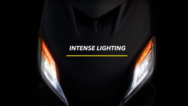 Pure EV ETrance+ Launched In India At Rs 56,999: Specs, Range, Features & Other Details