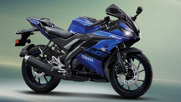 Yamaha Bike Sales Report For July 2020 In India: Registers 4.3% Growth With FZ/FZ-S Being The Best-Selling Models