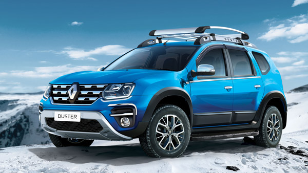 Renault Car Discounts & Offers In August 2020 Amidst Independence Day Celebrations: Here Are All The Benefits Available