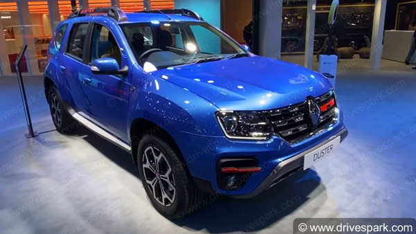 Independence Day — New Car Launches In India In August 2020: Kia Sonet, Tata HBX, New Audi Q3 Facelift, BMW 2 Series Gran Coupe & Others