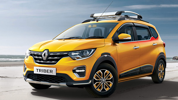 Renault Car Discounts & Offers In August 2020 Amidst Independence Day Celebrations: Here Are All The Benefits Available
