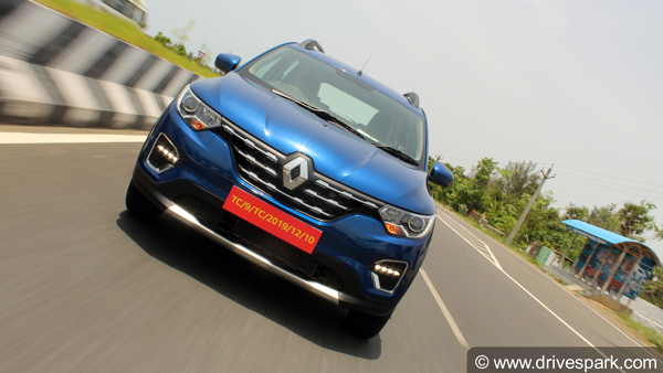 Renault India Dealer Network Expanded: Company Adds 17 New Sales/Service Outlets In 4 Months