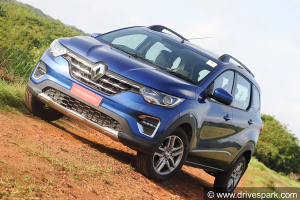 Renault India Dealer Network Expanded: Company Adds 17 New Sales/Service Outlets In 4 Months