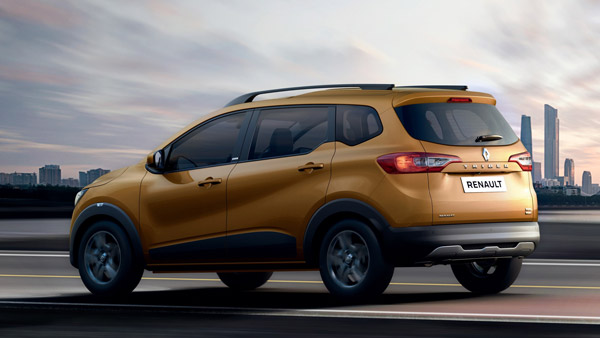 Renault Plans Launching New Models In India: To Target Rural Markets Across The Country