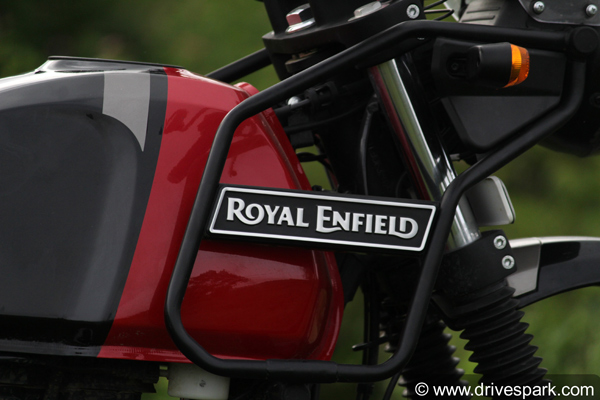 Royal Enfield Himalayan BS6 Review: Riding Impressions, Performances, Specs, Features, All Updates & Details