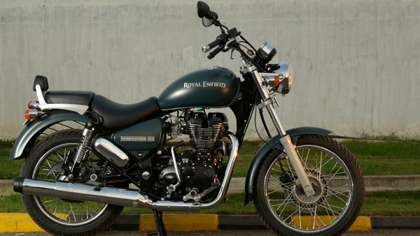 Royal Enfield Meteor Expected Launch Timeline Revealed: Specs, Features & Other Details