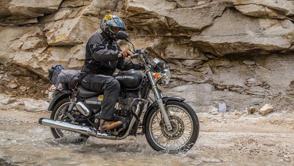 Royal Enfield Meteor Expected Launch Timeline Revealed: Specs, Features & Other Details