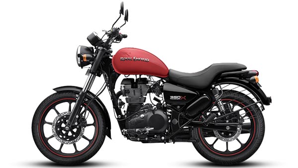 Royal Enfield Meteor Expected Launch Timeline Revealed: Specs, Features & Other Details