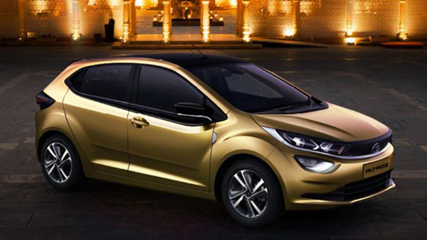 Tata Nexon Altroz Price Increase Announced In India: New Price List
