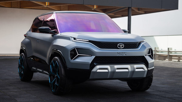 Independence Day — New Car Launches In India In August 2020: Kia Sonet, Tata HBX, New Audi Q3 Facelift, BMW 2 Series Gran Coupe & Others
