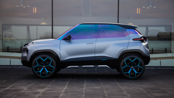 Independence Day — New Car Launches In India In August 2020: Kia Sonet, Tata HBX, New Audi Q3 Facelift, BMW 2 Series Gran Coupe & Others