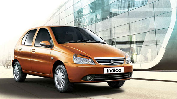 Top-Five ‘Made-In-India’ Cars To Celebrate This Independence Day: Maruti 800, Mahindra Reva & A Few Other Honourable Mentions