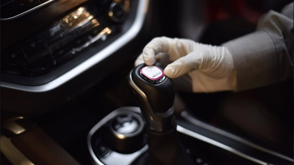 Tata Motors Launched New Initiative ‘Sanitised by Tata Motors’ For its Customers