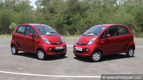 Independence Day: Most Iconic Cars Of India Which Changed The Indian Auto Industry: Maruti 800, Tata Nano, Hindustan Ambassador & Others