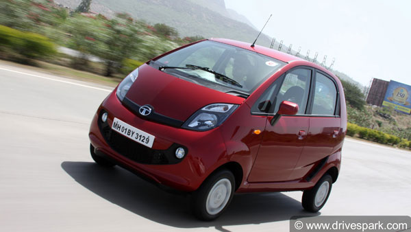 Independence Day: Most Iconic Cars Of India Which Changed The Indian Auto Industry: Maruti 800, Tata Nano, Hindustan Ambassador & Others