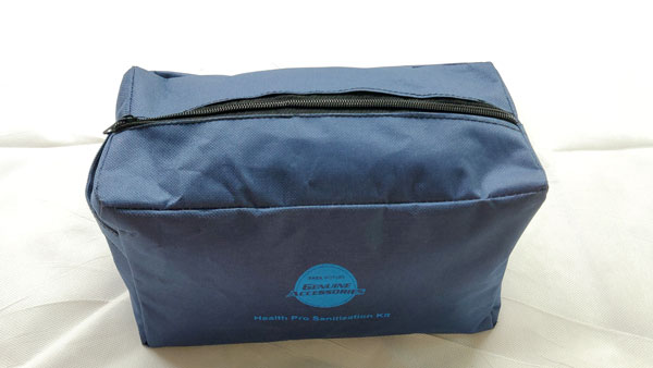 Tata Motors Introduces Health And Hygiene Accessories For Its Customers