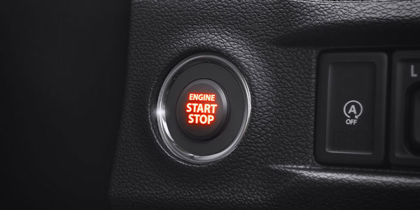 Toyota Urban Cruiser Interiors Officially Revealed Ahead Of Launch: Features & Other Details