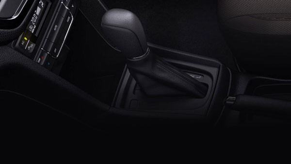 Toyota Urban Cruiser Interiors Officially Revealed Ahead Of Launch: Features & Other Details