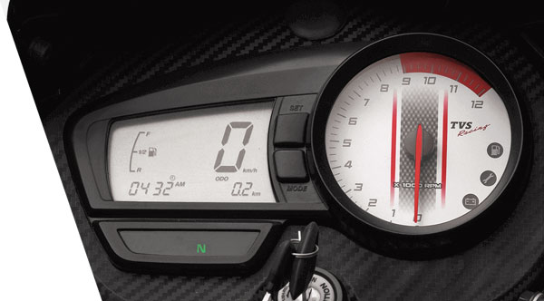 TVS Announces Expert On Wheels Service For Its Customers: Read More To Find Out