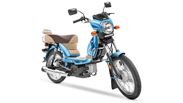Best-Selling Two-Wheelers In India For July 2020: Hero Splendor, Hero HF Deluxe & Honda Activa Take Top Honours