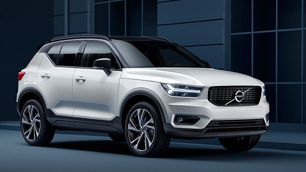 Volvo To Start Local Assembly For Entire Product Lineup From 2021: Company Could Bring In Additional Investment For Indian Market
