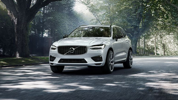 Volvo To Start Local Assembly For Entire Product Lineup From 2021: Company Could Bring In Additional Investment For Indian Market