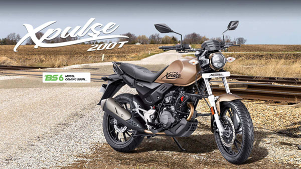 Top Bike News Of The Week: Mahindra Mojo, Yamaha FZ-25 BS6 Launched, KTM 390 Adv Finance & More