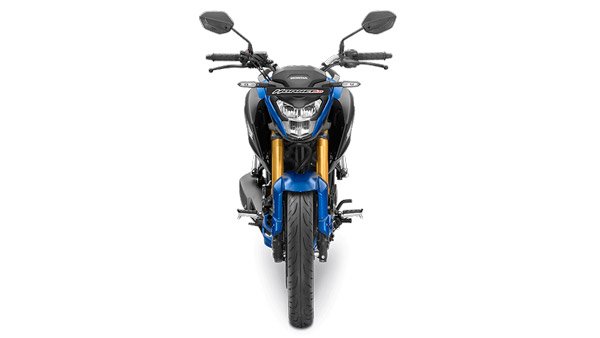 Top Bike News Of The Week: Hornet, Vulcan S, Panigale V2 Launched, Meteor Feature Revealed & More