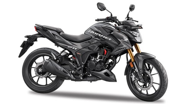 Top Bike News Of The Week: Hornet, Vulcan S, Panigale V2 Launched, Meteor Feature Revealed & More