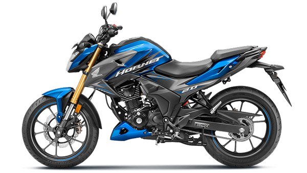 Top Bike News Of The Week: Hornet, Vulcan S, Panigale V2 Launched, Meteor Feature Revealed & More