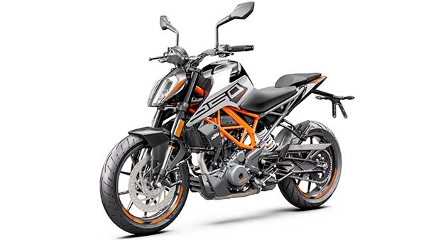 Top Bike News Of The Week: KTM Duke 250, Techo Electra Saathi Launched, Jawa BS6 Deliveries Begin & More