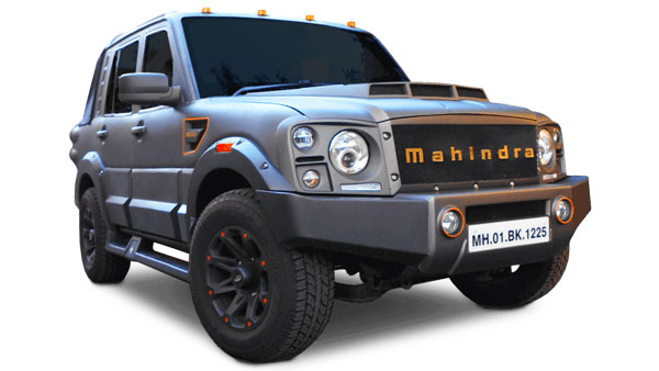 7500 Collections Car Modifying Website  HD