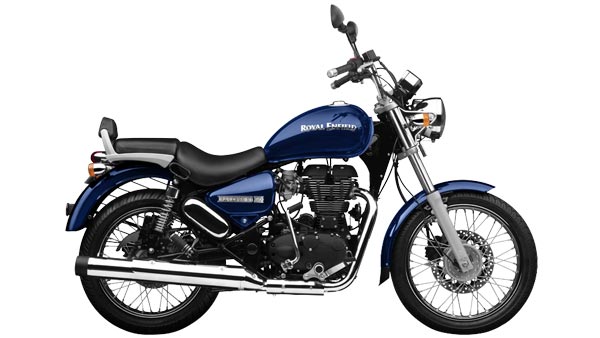 Top Bike News Of The Week: Hornet, Vulcan S, Panigale V2 Launched, Meteor Feature Revealed & More