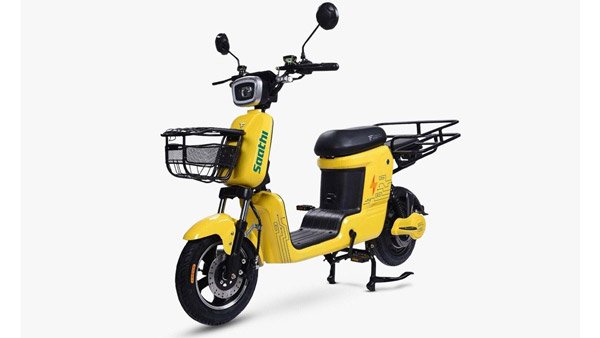 Top Bike News Of The Week: KTM Duke 250, Techo Electra Saathi Launched, Jawa BS6 Deliveries Begin & More