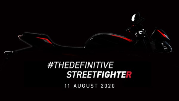 Top Bike News Of The Week: KTM Duke 250, Techo Electra Saathi Launched, Jawa BS6 Deliveries Begin & More