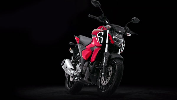 Yamaha Motorcycles India Announce Job Cuts & Major Restructuring After Suffering Heavy Losses Due To COVID-19