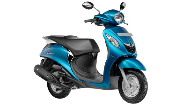 Yamaha Motorcycles India Announce Job Cuts & Major Restructuring After Suffering Heavy Losses Due To COVID-19