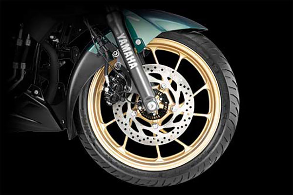 Yamaha FZ 25 & FZS 25 BS6 Arrives At Dealerships: Deliveries To Begin Soon