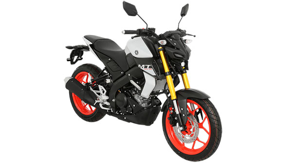 Yamaha Motorcycles India Announce Job Cuts & Major Restructuring After Suffering Heavy Losses Due To COVID-19