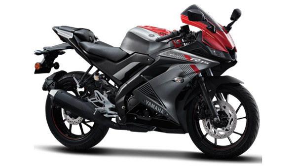 Yamaha Bike Sales Report For July 2020 In India: Registers 4.3% Growth With FZ/FZ-S Being The Best-Selling Models