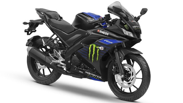 Yamaha Bike Sales Report For July 2020 In India: Registers 4.3% Growth With FZ/FZ-S Being The Best-Selling Models