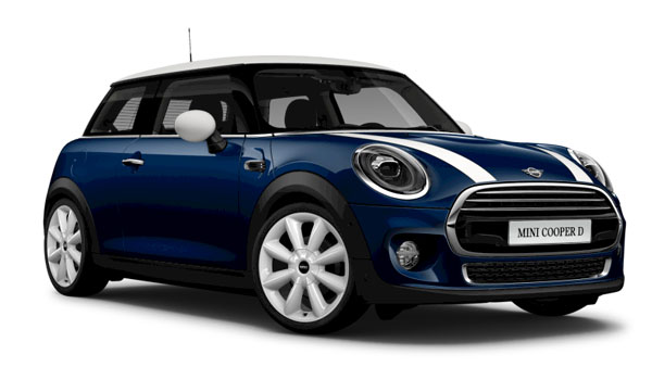 MINI Announces New Online Retail Store For Indian Customers: Features, Operation & Other Details