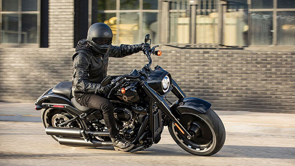 Harley-Davidson India Exit: American Motorcycle Brand Shuts Down Manufacturing Plant & Sales Operations In India As Part Of Its New ‘The Rewire’ Strategy
