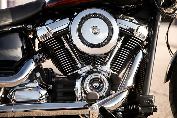 Harley-Davidson India Exit: American Motorcycle Brand Shuts Down Manufacturing Plant & Sales Operations In India As Part Of Its New ‘The Rewire’ Strategy