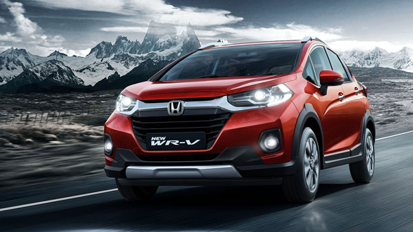 Honda Cars Offers In September: Cash Discounts, Exchange Bonuses, & More