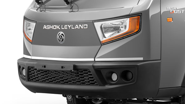 Ashok Leyland Bada Dost Launched In India Starting At Rs 7.75 Lakh: Specs, Features, PayLoad Capacity & Other Details