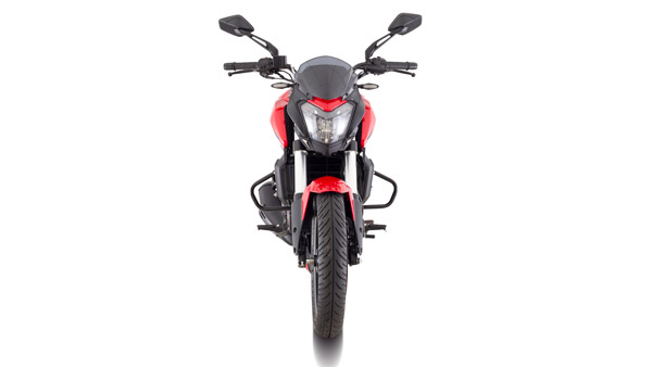 Bajaj Dominar 400 & 250 Price Hike Announced: New Prices & Other Details