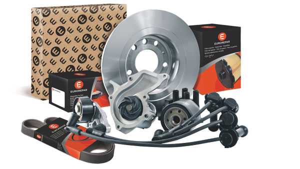 Groupe PSA announces the launch of Eurorepar product For India: Will Be Available Through GoMechanic