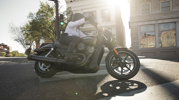 Harley-Davidson India Exit: American Motorcycle Brand Shuts Down Manufacturing Plant & Sales Operations In India As Part Of Its New ‘The Rewire’ Strategy