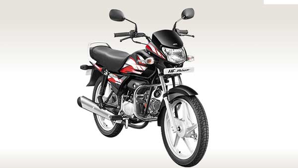 Hero Bike Sales In India For August 2020: Company Surpasses Pre-COVID Volume With 7.55% Growth In Yearly-Sales